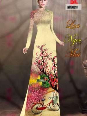 1640074964 vai ao dai dep (5)